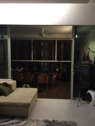 Floridian (D21), Condominium #68711552